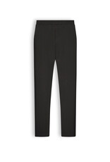 Nobell NoBell' Secler girls travelers interlock pants black Jet Black