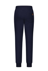 Tygo & vito TV boys jogpants TYGO & vito embro Navy NOS