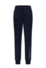 Tygo & vito TV boys jogpants TYGO & vito embro Navy NOS