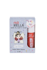 MissNella Lip Gloss Fairy Kiss