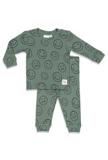 Feetje Sammi Smile - Premium Sleepwear by Feetje Army