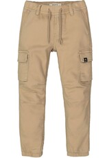 Garcia Z5029_boys pants, 9736-linen NOS