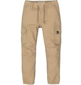 Garcia Z5029_boys pants, 9736-linen NOS