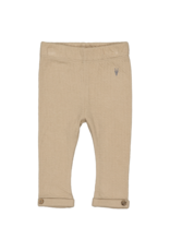 Levv ZYENOLNBW23 Brown Tan unisex