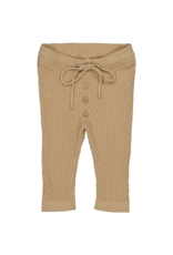 Levv ZOWILNBW23 Brown Tan unisex