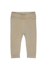 Levv ZHIRLNBW23 Brown Tan Melange