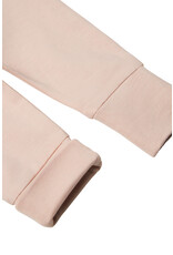 Noppies Unisex Pants Naupli regular fit Rose Smoke