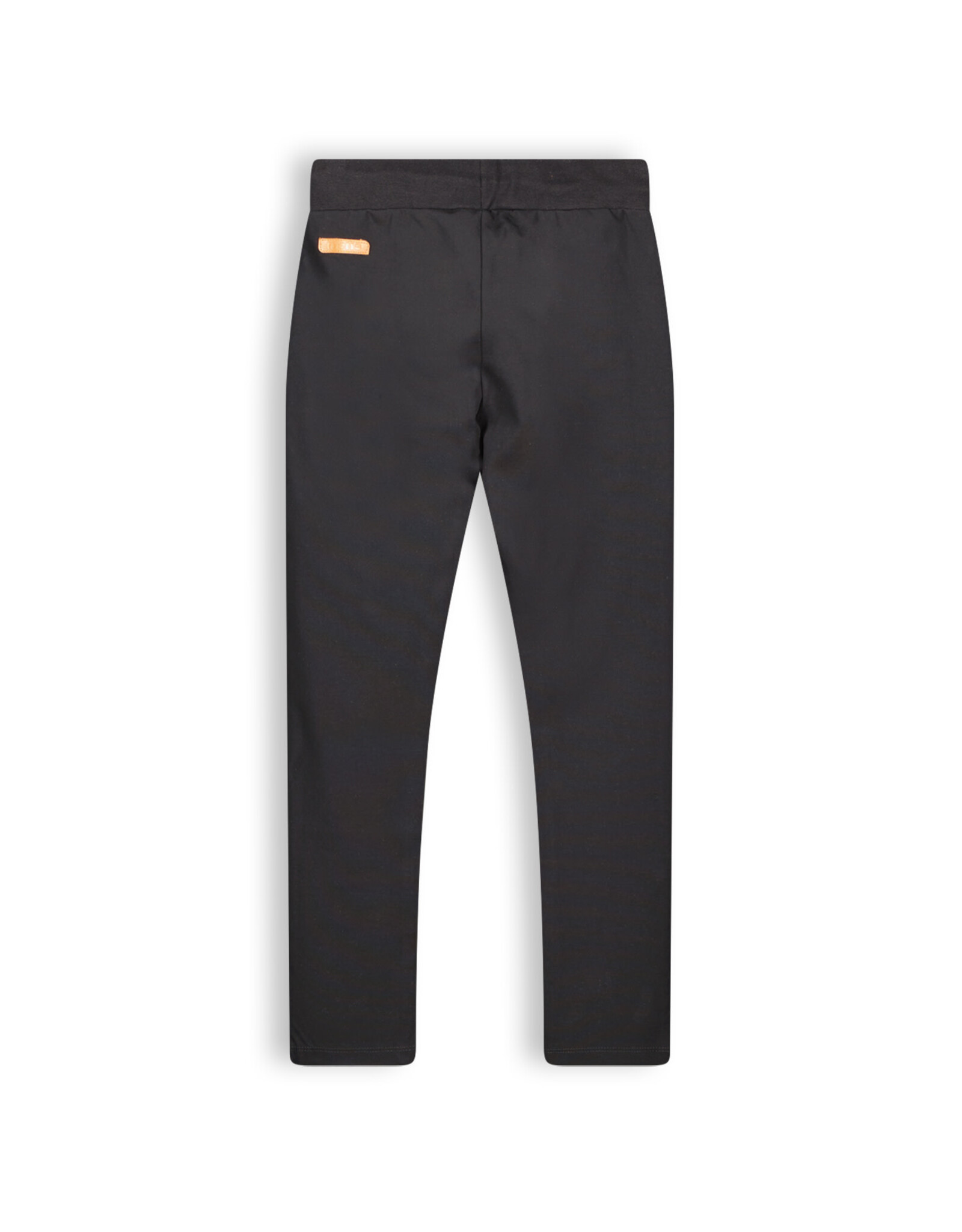 Nono NONO Snooze girls pants Jet black