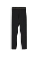 Nono NONO Sole girls legging Jet black