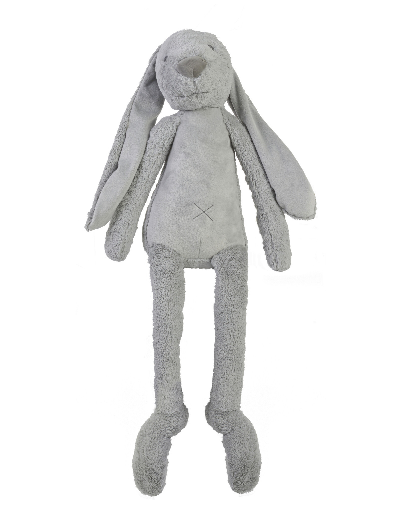Happy Horse Grey Rabbit Richie nr 2 38cm.