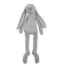 Happy Horse Grey Rabbit Richie nr 2 38cm.