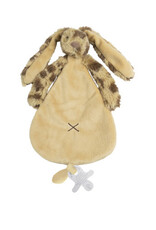 Happy Horse Happy Jubilee Rabbit Richie Tuttle Happy Horse Happy Jubilee Rabbit Richie Tuttle