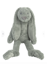 Happy Horse Green Rabbit Richie no2 38cm Happy Horse Green Rabbit Richie no2 38cm