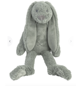 Happy Horse Green Rabbit Richie no2 38cm