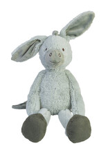 Happy Horse Happy Horse Donkey Diego no.2 Happy Horse Happy Horse Donkey Diego no.2