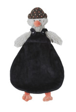 Happy Horse Penguin PolarTuttle Happy Horse Penguin PolarTuttle