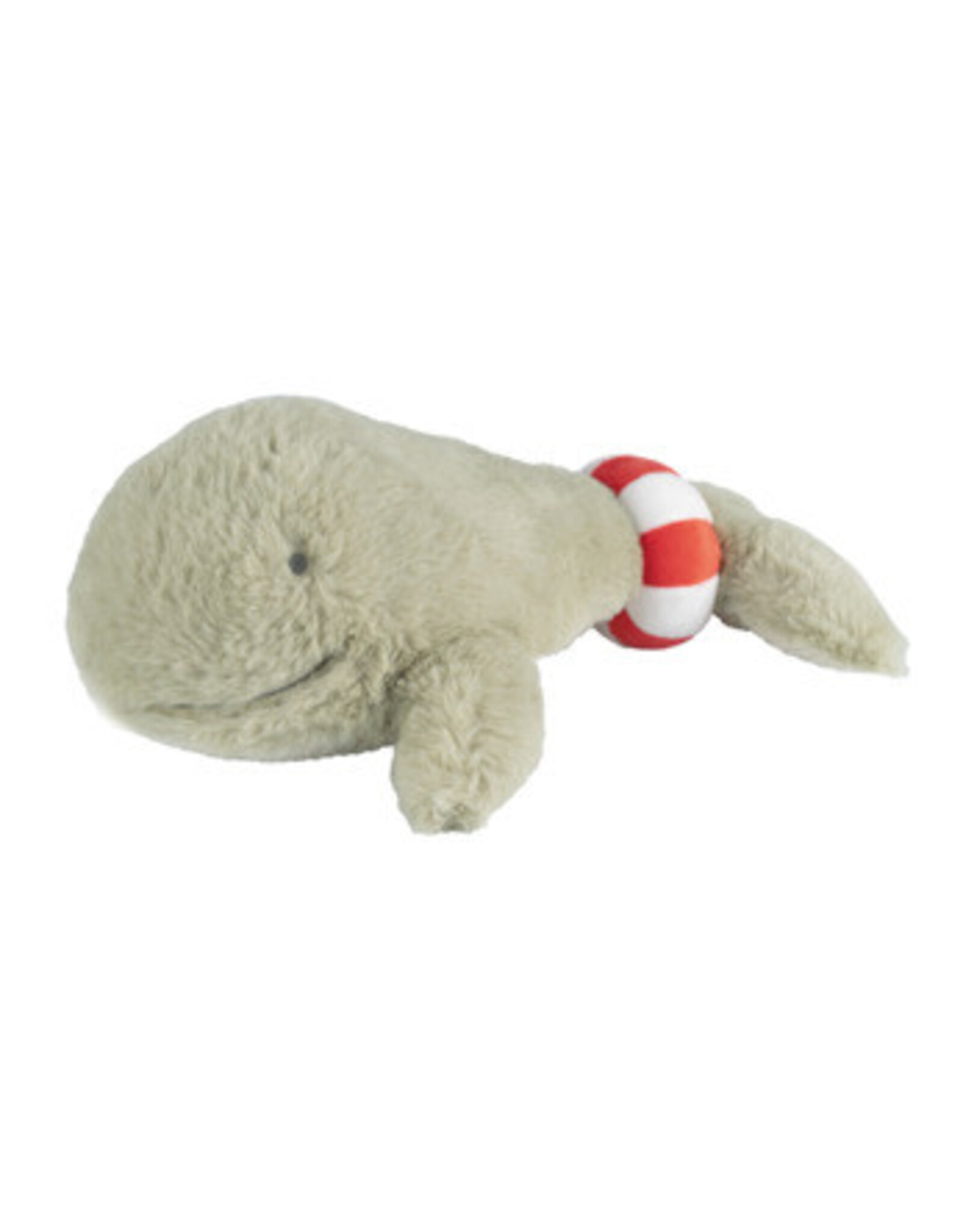 Happy Horse Whale Willow 28cm