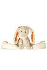 Happy Horse Rabbit Twine no.2 31cm