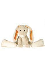 Happy Horse Rabbit Twine no.2 31cm Happy Horse Rabbit Twine no.2 31cm