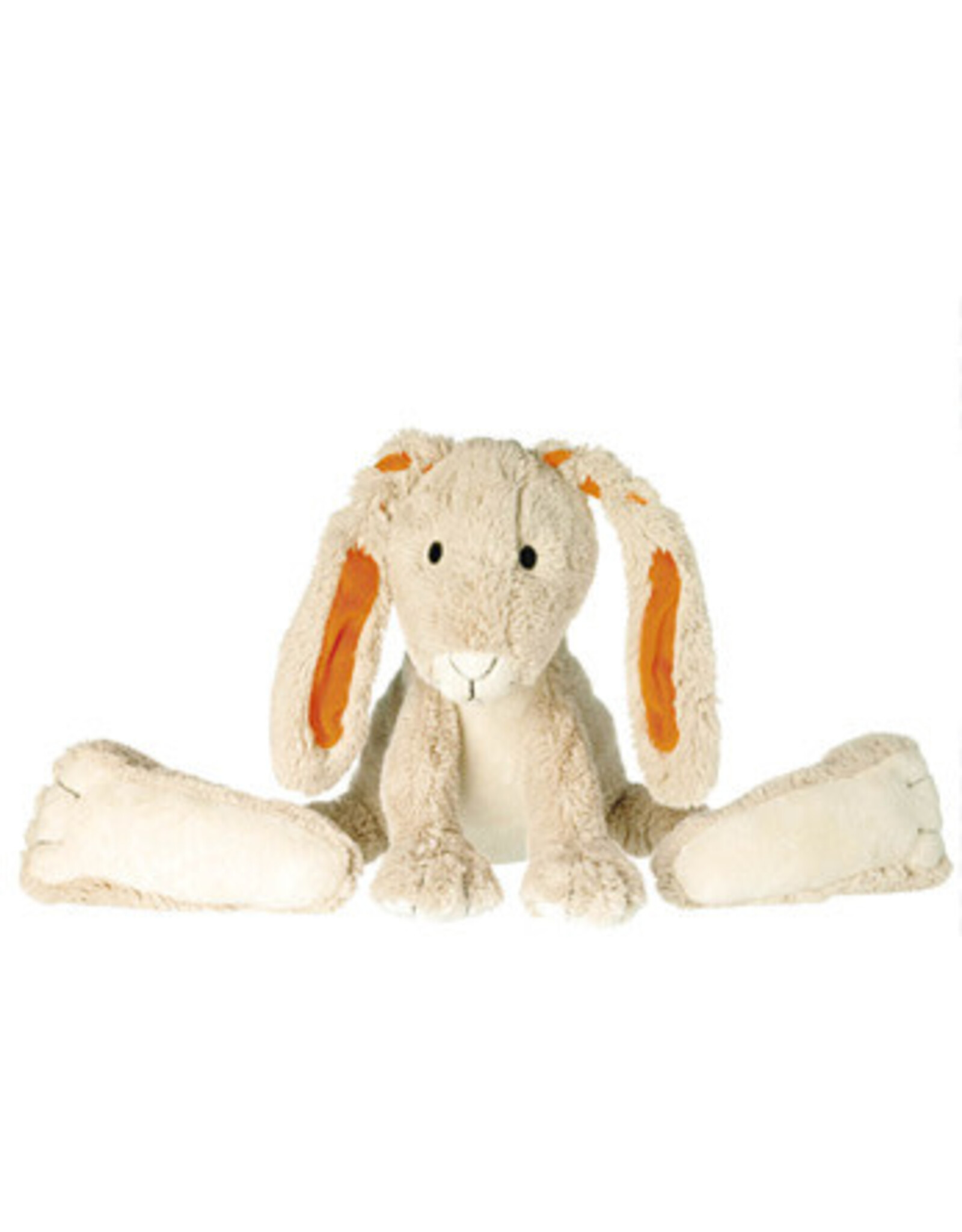 Happy Horse Rabbit Twine no.2 31cm