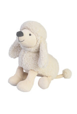 Happy Horse Poodle Peter nr 2 24cm Happy Horse Poodle Peter nr 2 24cm