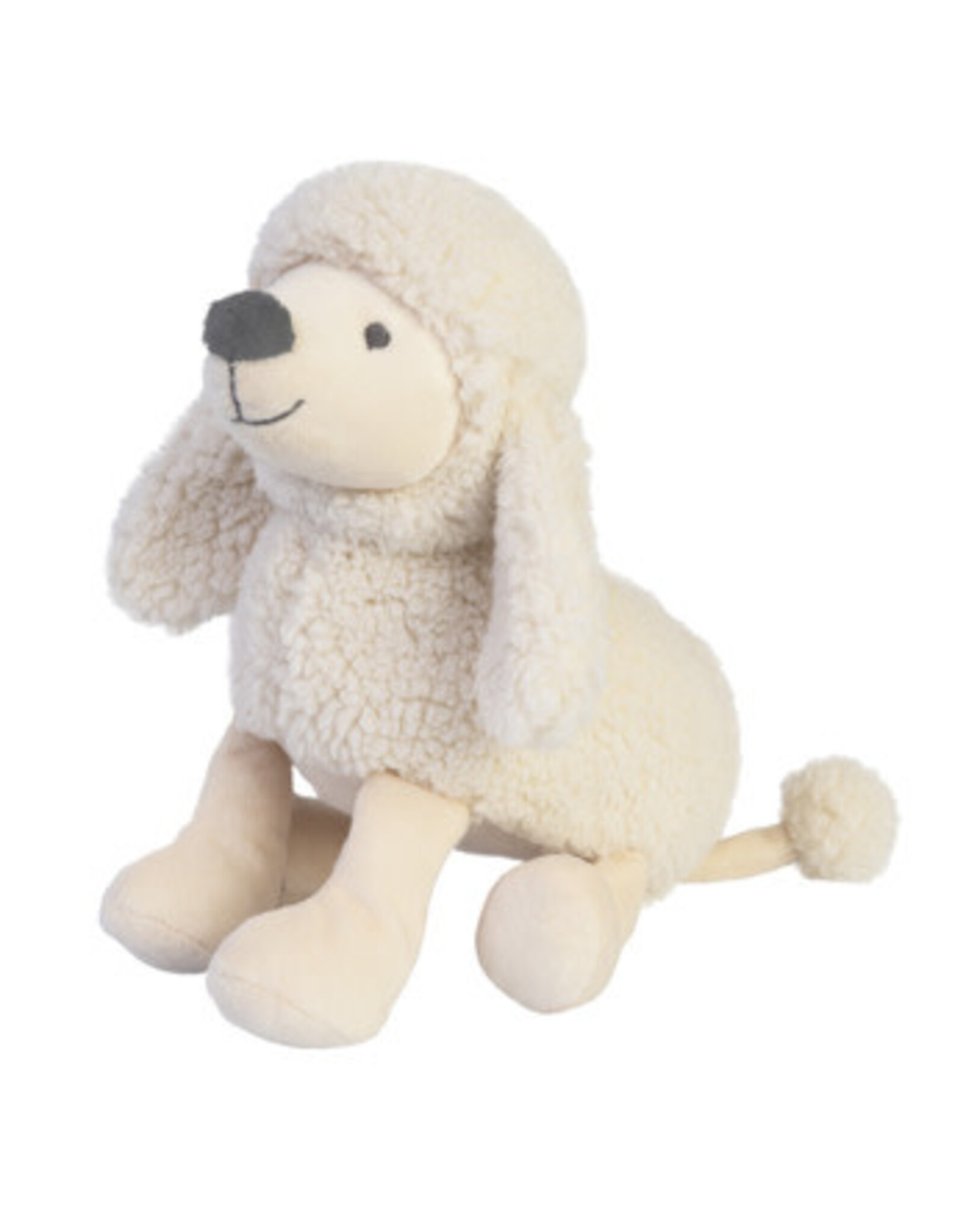 Happy Horse Poodle Peter nr 2 24cm