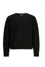 Retour Jolke black Retour Jolke black