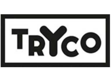 Tryco