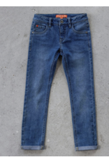 Tygo & vito Stretch Jeans skinny fit Binq Medium Used 802 NOS Tygo & vito Stretch Jeans skinny fit Binq Medium Used 802 NOS