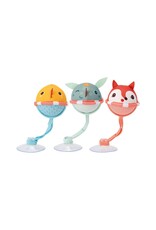 Lilliputiens Joe 3 Badballen