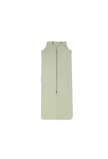 Puckababy Puckababy  4  Seasons 6M - 2,5Y - Olive