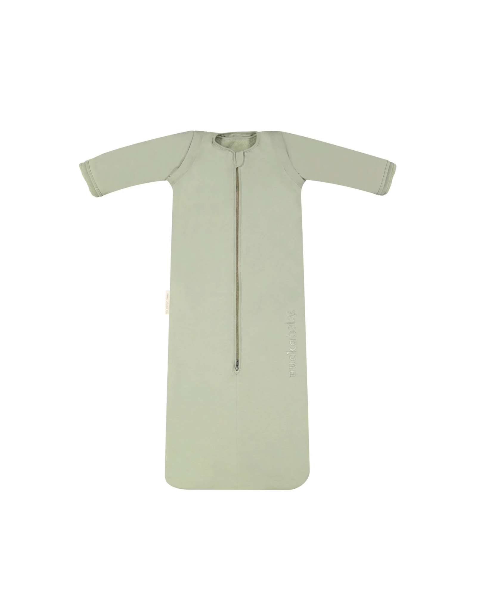 Puckababy Puckababy  4  Seasons 6M - 2,5Y - Olive