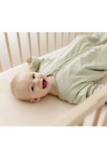 Puckababy Puckababy  4  Seasons 6M - 2,5Y - Olive