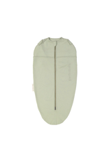 Puckababy Puckababy Mini 3/6 m Cotton - Olive