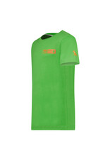 Tygo & vito T-shirt Tijn Bright Green