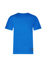 Tygo & vito T-shirt Tijn Sky Blue