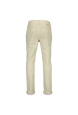 Vingino Chino Torino Ivory nos