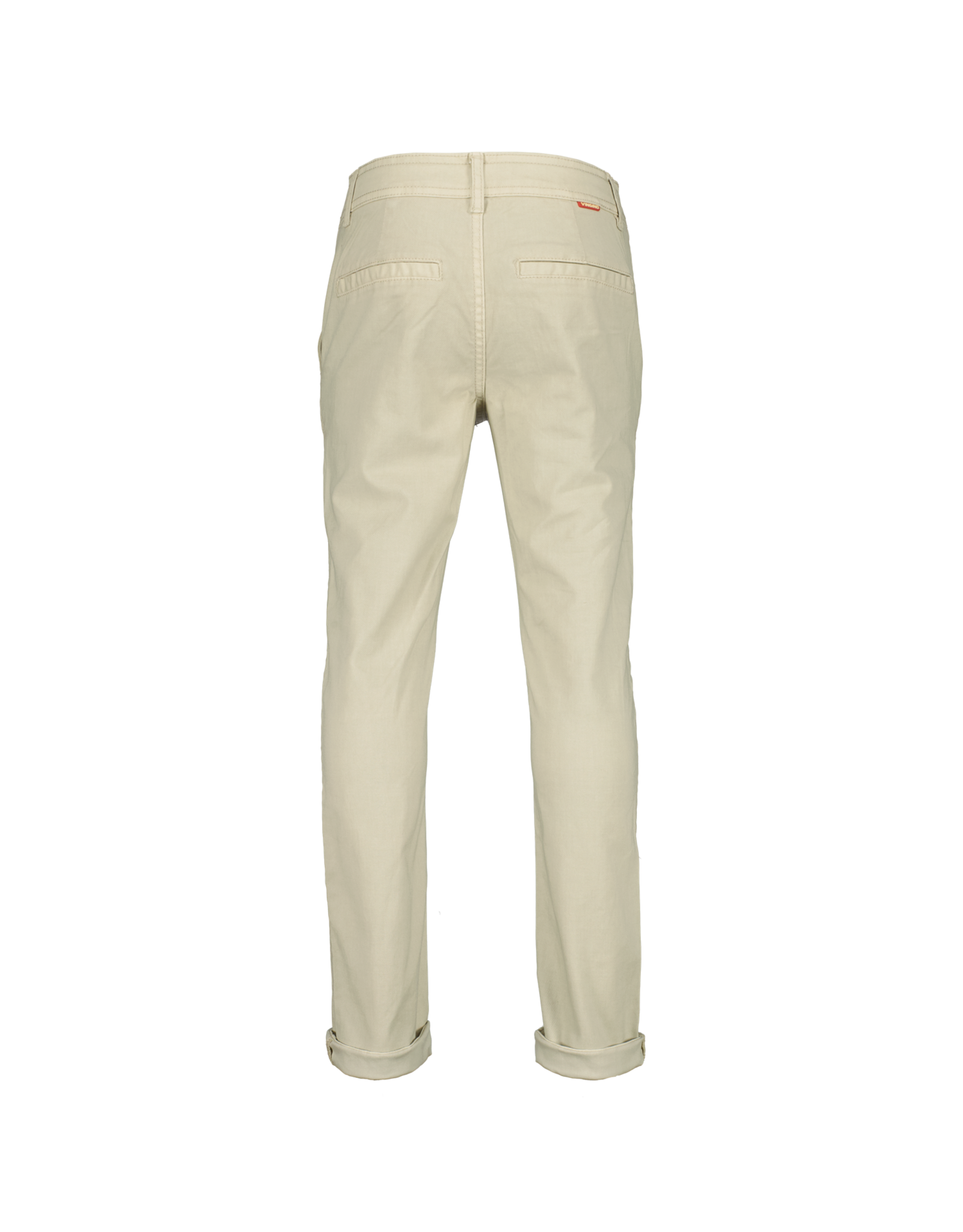 Vingino Chino Torino Ivory nos