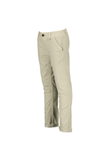 Vingino Chino Torino Ivory nos