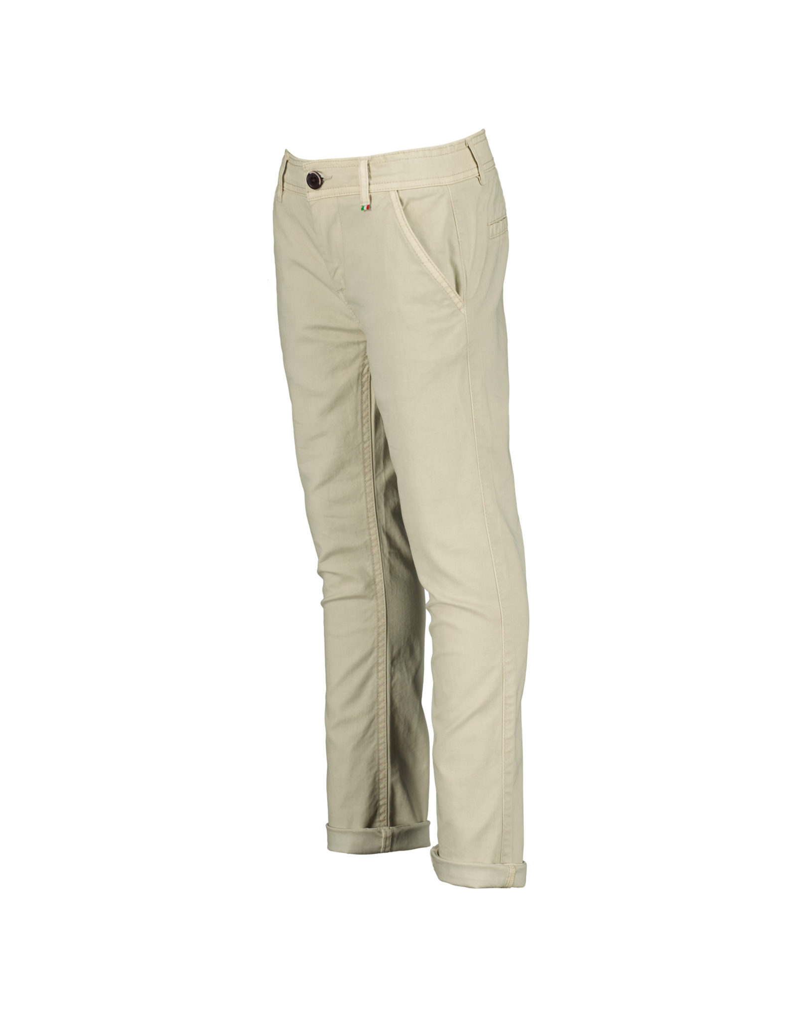 Vingino Chino Torino Ivory nos