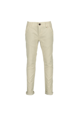 Vingino Chino Torino Ivory nos