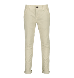 Vingino Chino Torino Ivory nos