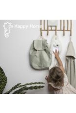 Happy Horse Ivory Richie Nightlight with sooting Happy Horse Ivory Richie Nightlight with sooting