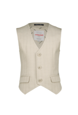 Vingino NHORE Vanilla feestcollectie