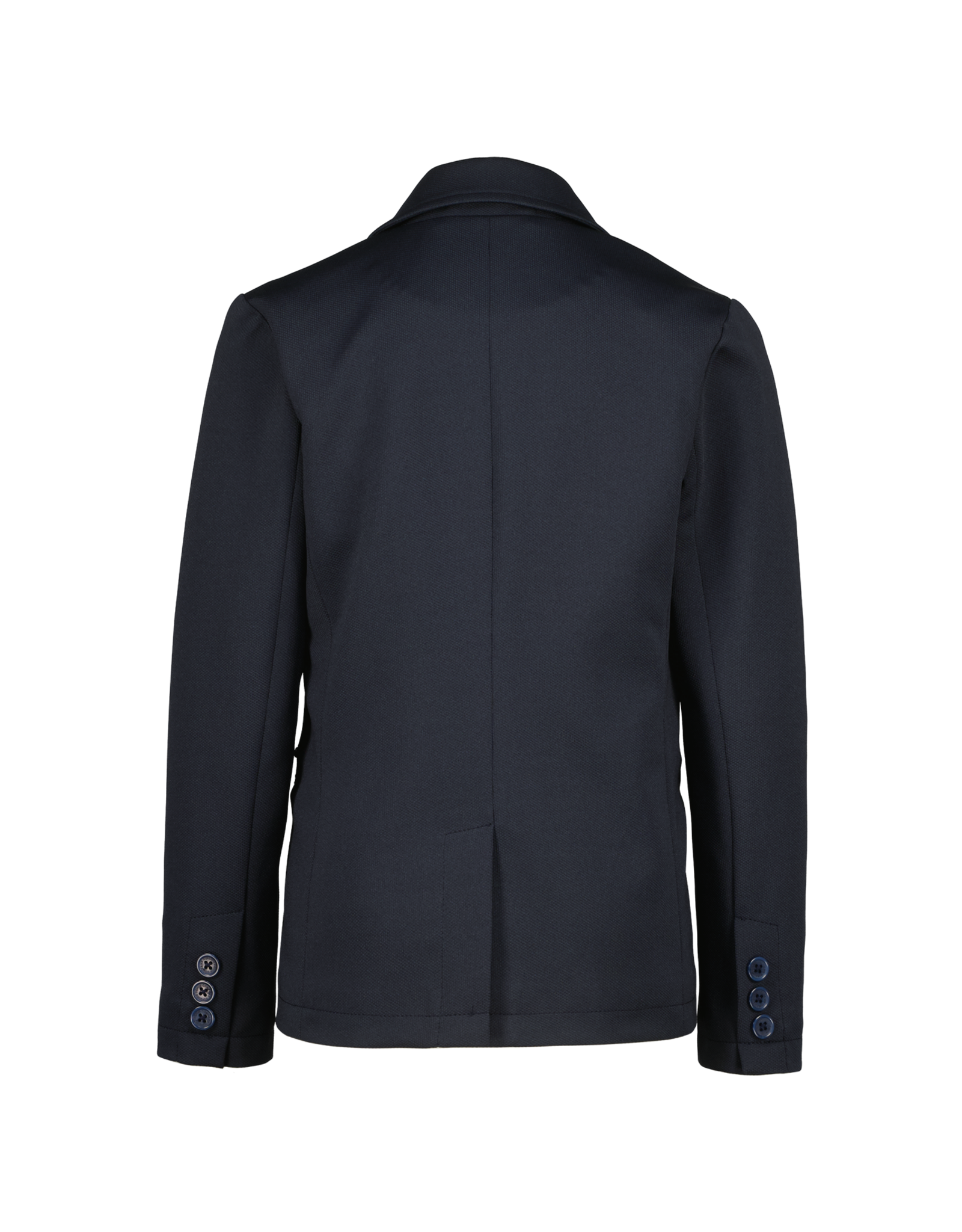 Vingino TIMBER Midnight Sky feestcollectie