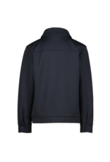 Vingino TIMOR Midnight Sky feestcollectie