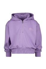 Raizzed NILA Fresh lilac Volwassenen