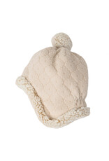 Lodger Hatter Folklore Fleece Birch Lodger Hatter Folklore Fleece Birch