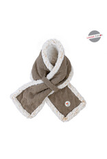 Lodger Muffler Folklore Fleece Buffalo Lodger Muffler Folklore Fleece Buffalo