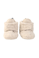Lodger Slipper Folklore Fleece Birch